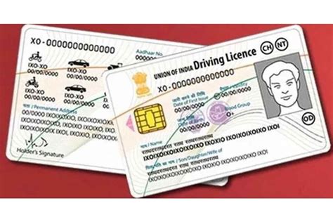 smart card driving license online application uttar pradesh|uttar pradesh drivers license change.